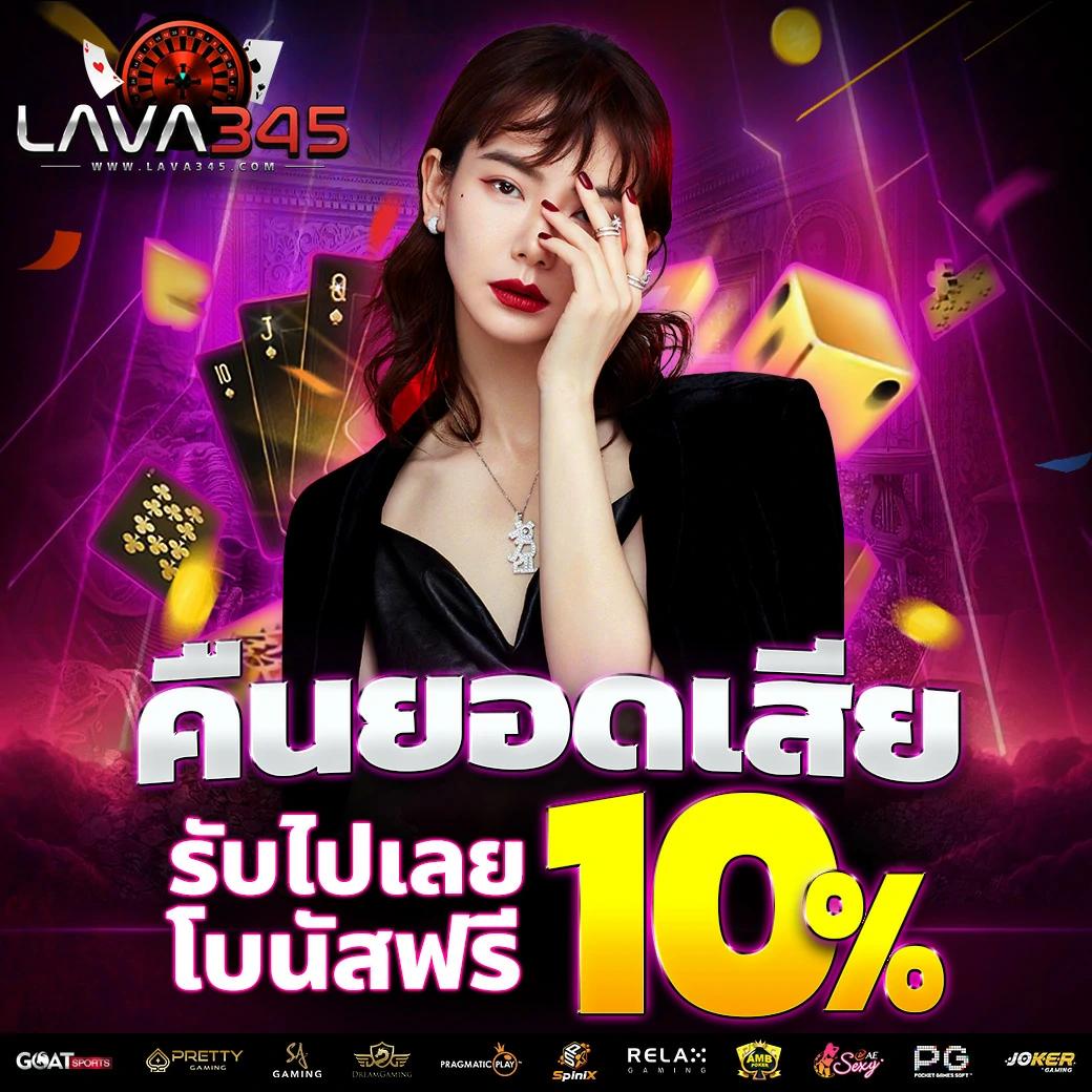 ทดลองเล่นสล็อตฟรี 99 สนุกง่าย ระบบทันสมัย เล่นจริงไม่มีขั้นต่ำ