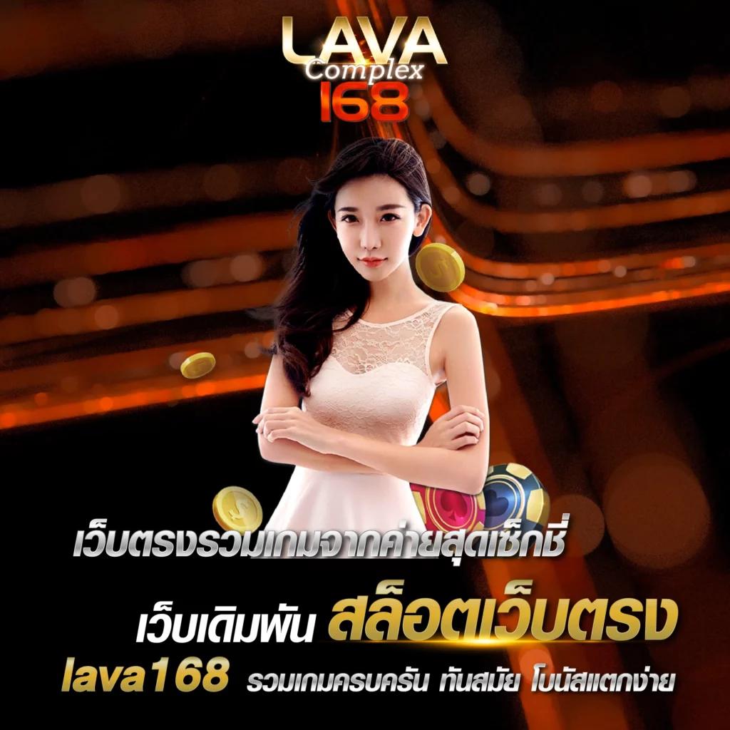 ทดลองเล่นสล็อตฟรีทุกค่าย พร้อมอัปเดตเกมใหม่ล่าสุดช่วงนี้
