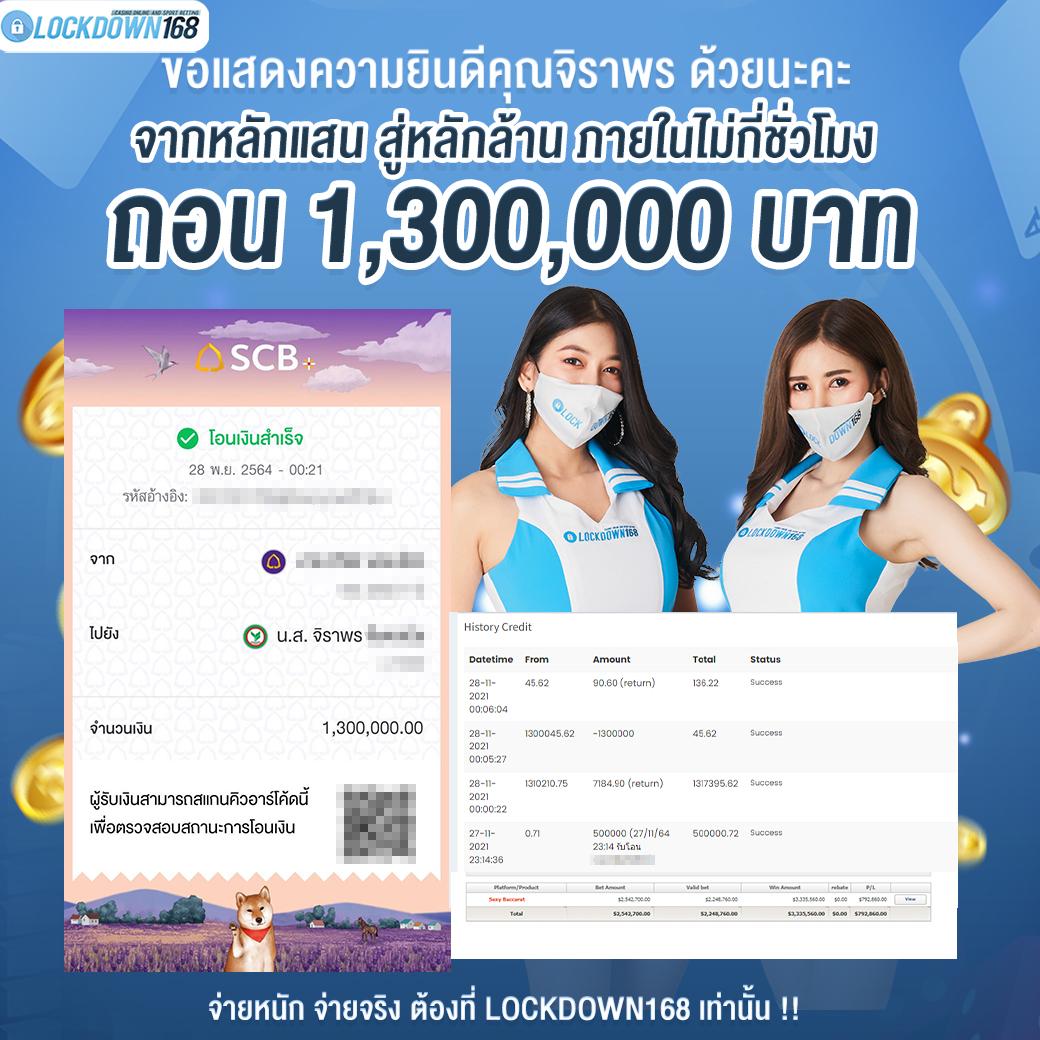 ทดลองเล่นสล็อตออนไลน์กับ The One Club เกมสล็อตสร้างรายได้แบบใหม่ล่าสุด