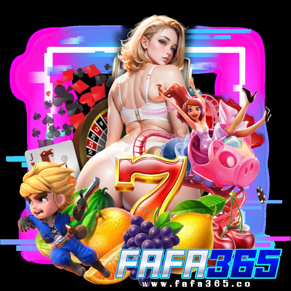 ทดลองเล่นเกมสล็อตใหม่ล่าสุด กับ golden678 เว็บตรงคุณภาพสูงมั่นใจทุกการเดิมพัน