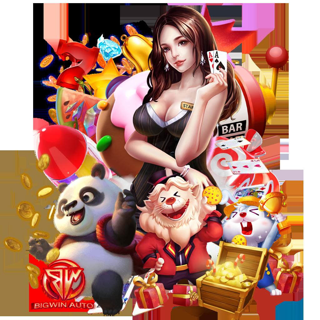 ทรูโบนัส คาสิโนเว็บตรง พร้อมโปรโมชั่นสุดคุ้ม สุดยอดความน่าเชื่อถือ