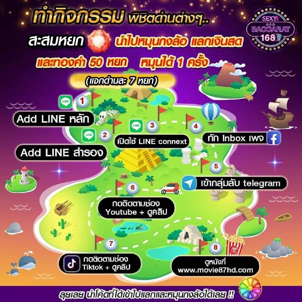 ทางเข้า PGSlot Game โบนัสแตกง่าย พร้อมเทคนิคใหม่ล่าสุด 2024