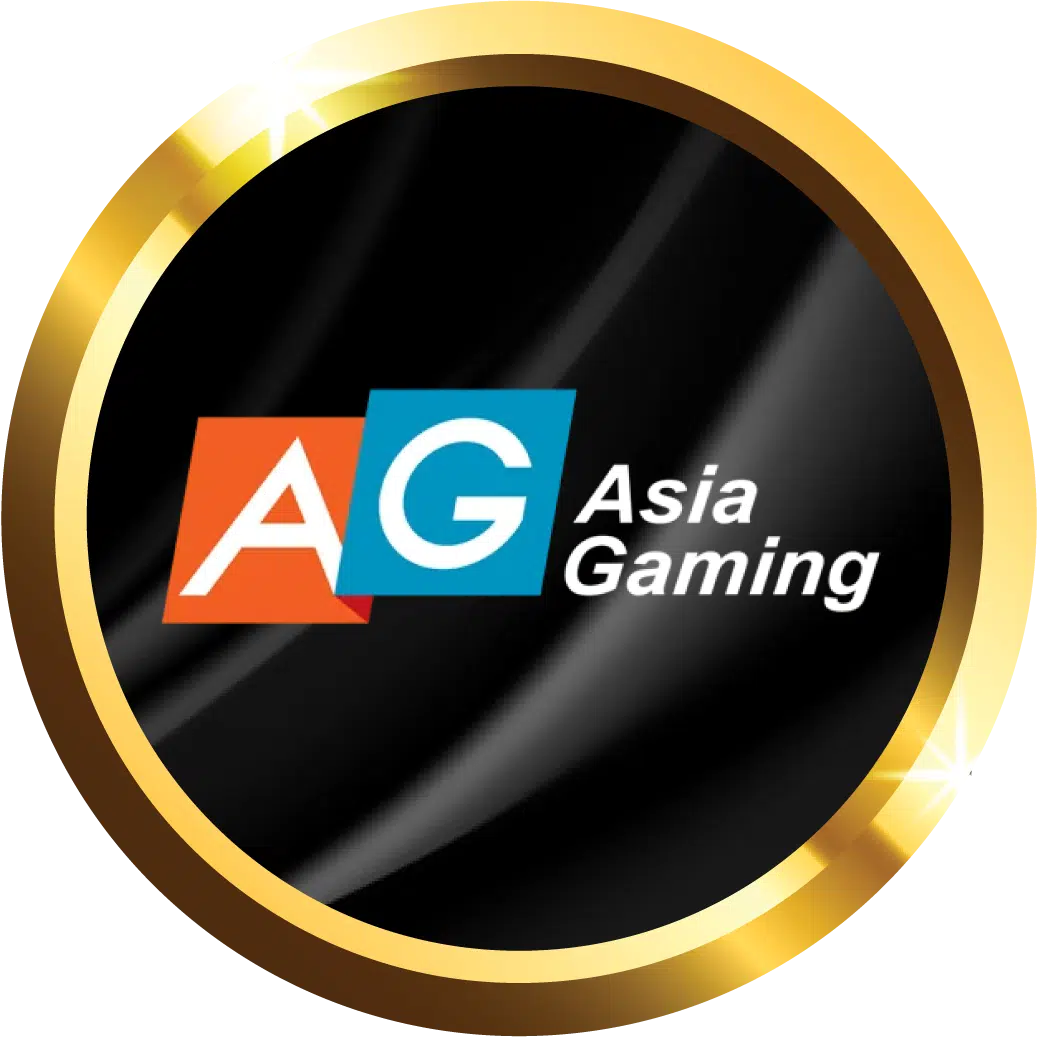 ทางเข้า lucabet asia เว็บสล็อตแตกง่าย ล่าสุดปี 2024