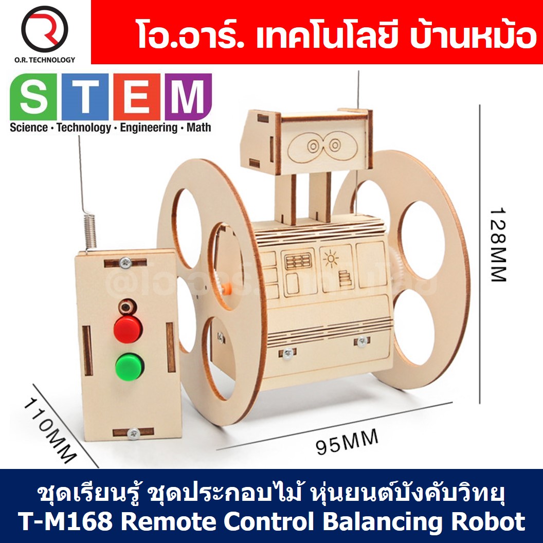 ทางเข้า ufa356 แหล่งรวมความสนุกและการเดิมพันสุดมันส์ออนไลน์