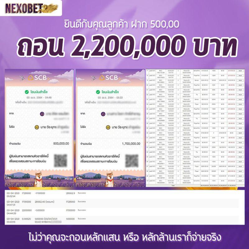 ทางเข้า ufabet แหล่งพนันออนไลน์ยอดนิยม สะดวก ปลอดภัย เว็บมั่นคง