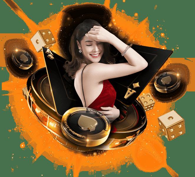 ทางเข้าjoker123 auto เล่นเกมคาสิโนออนไลน์สุดฮิตรูปแบบใหม่ล่าสุด