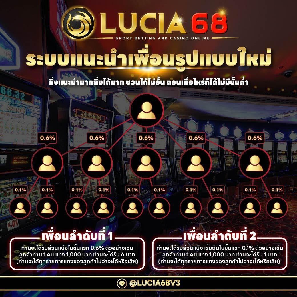 ทางเข้าpgสล็อต รวมเกมสล็อตใหม่ล่าสุด เว็บตรงแตกง่าย                 