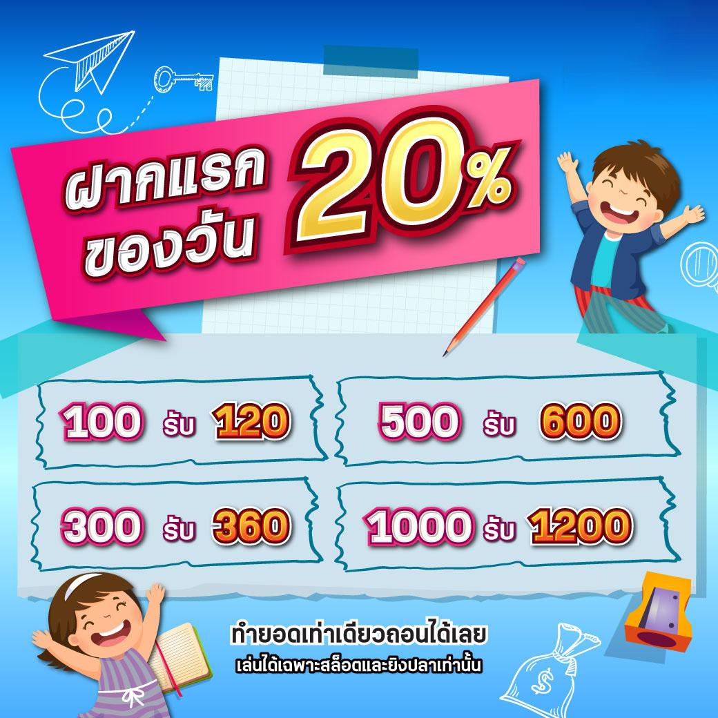 ทางเข้าจีคลับ เว็บตรงมือถือ เล่นง่าย จ่ายจริงทุกวัน