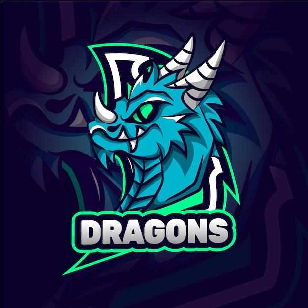 ทางเข้าสโบเบ็ต เว็บตรงรวมทุกเกมคาสิโนระดับแนวหน้าในไทย