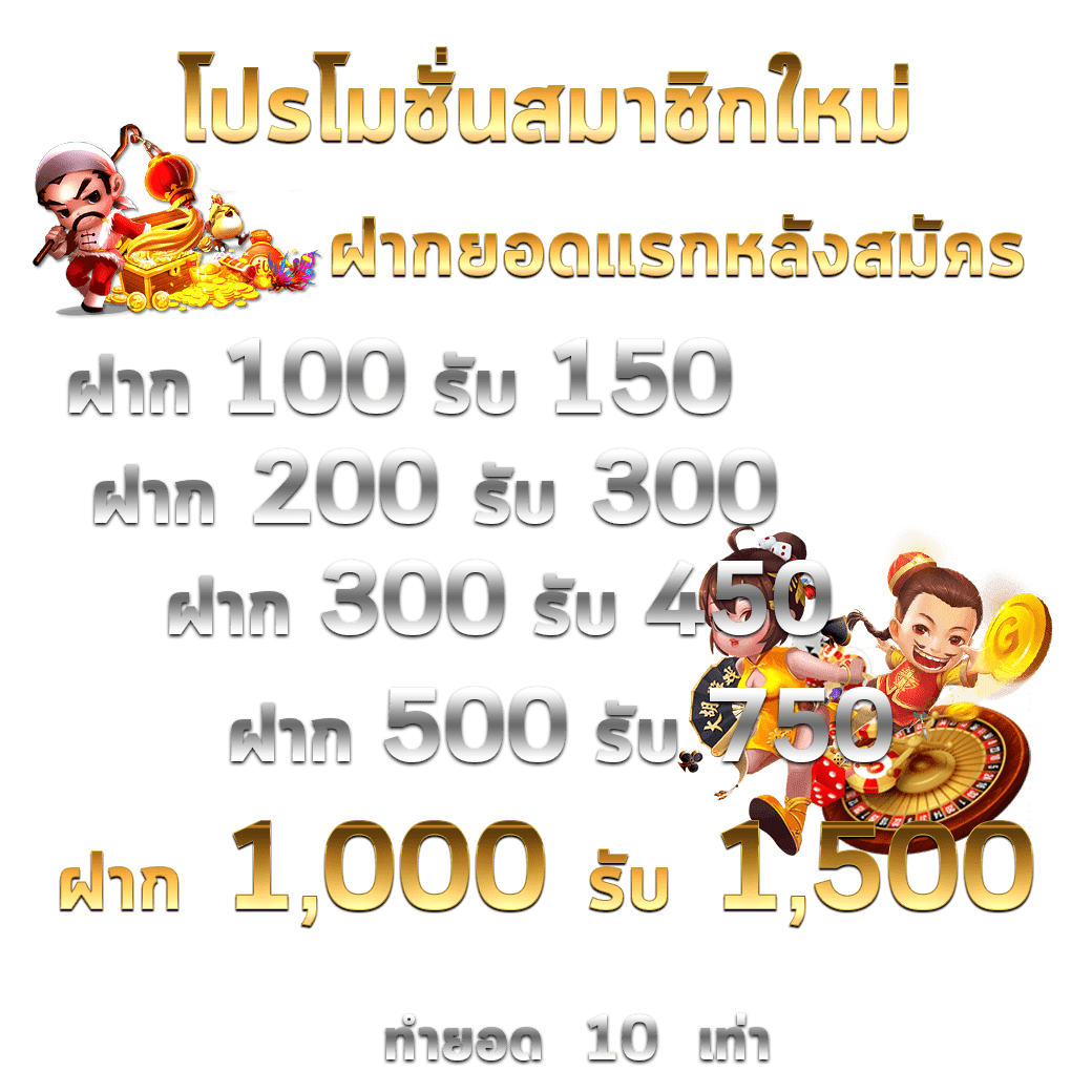 ทางเข้าเล่น Boom88 ค่ายคาสิโนออนไลน์ยอดนิยม 2024