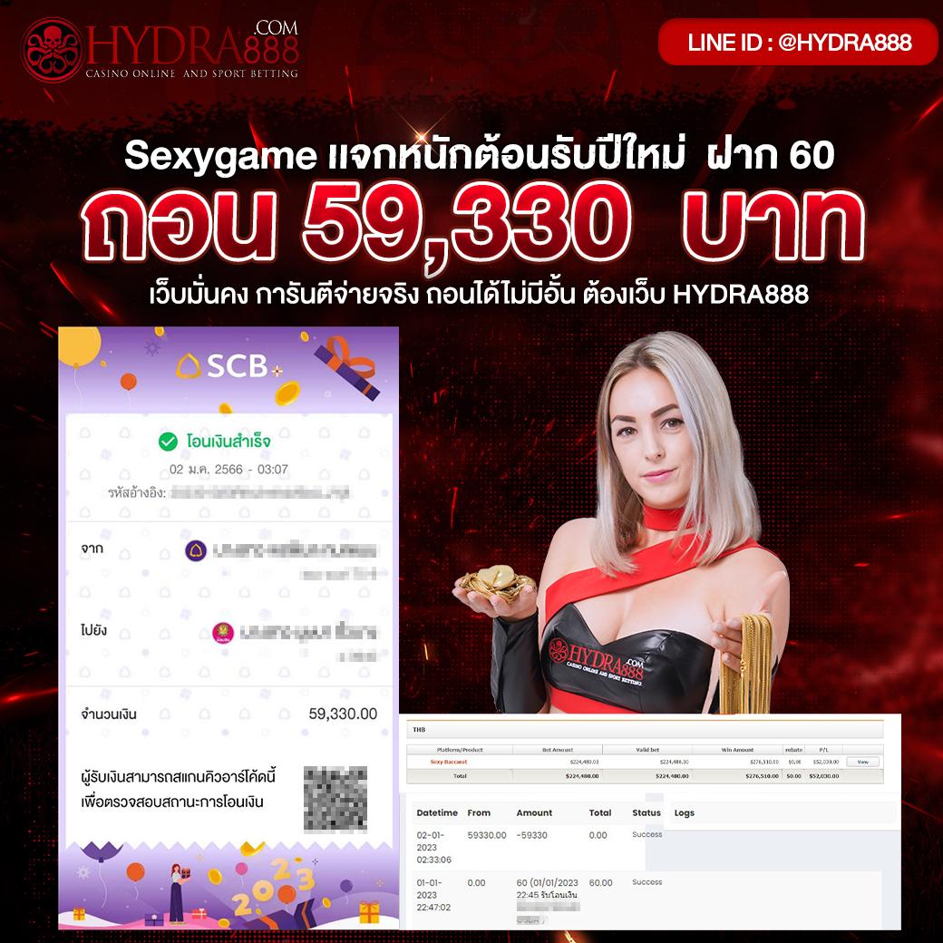 ทีเด็ดบ้านผลบอลวันนี้ วิเคราะห์ลิงค์ล่าสุด พร้อมสถิติครบถ้วน