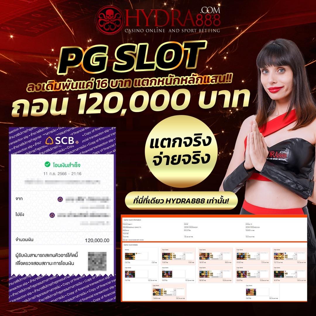 นิวี คาสิโนใหม่ล่าสุด พร้อมโปรโมชั่นแรงแห่งปี 2024