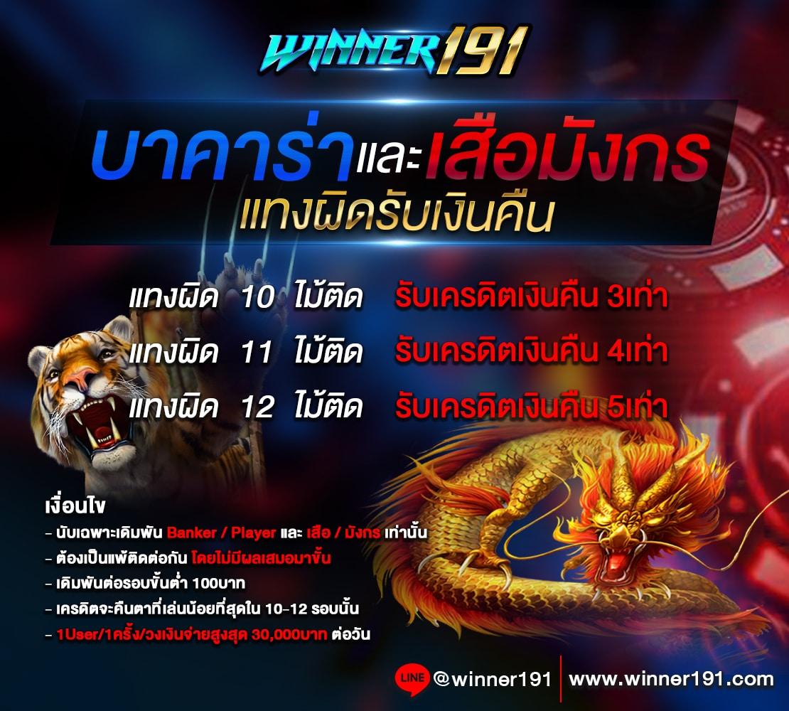 นีเกา คาสิโนสด เล่นง่าย ระบบมั่นใจ เล่นได้ต่อเนื่อง 24 ชม