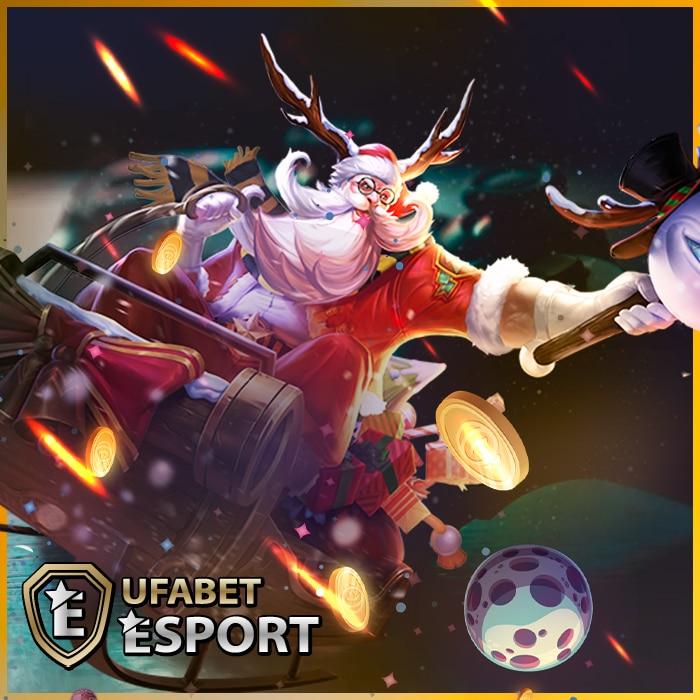 บบอลสด 888 เว็บชั้นนำอันดับหนึ่งของไทย รวมทุกเกมคาสิโนล่าสุด