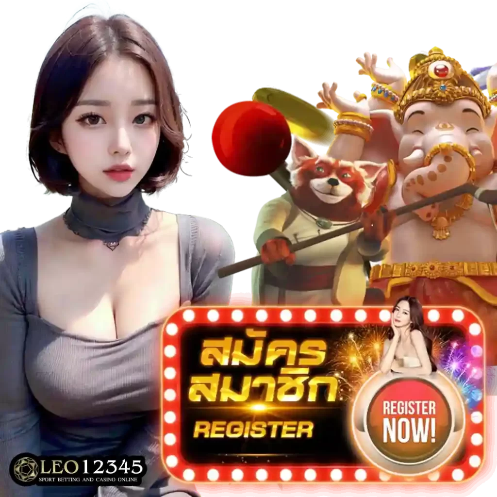 บริการบอลสดออนไลน์ ผลบอลสด 7m ครบครันทุกแมตช์ คมชัดทุกดีเทล