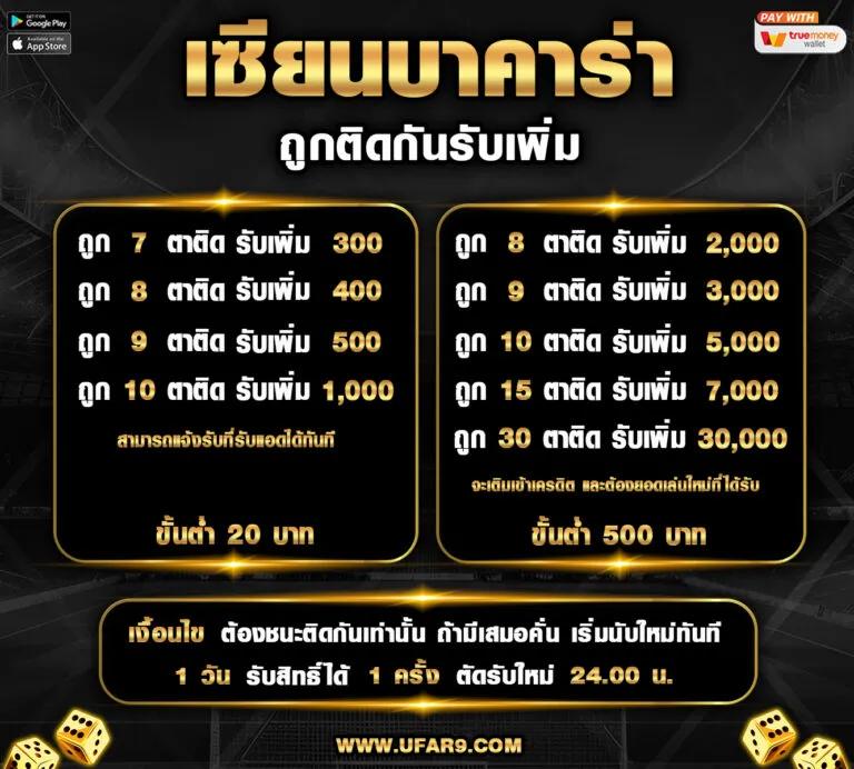 บอล 7m เว็บคาสิโนครบวงจร เว็บตรง ฝากถอนรวดเร็ว เต็มอิ่มกับการเดิมพัน
