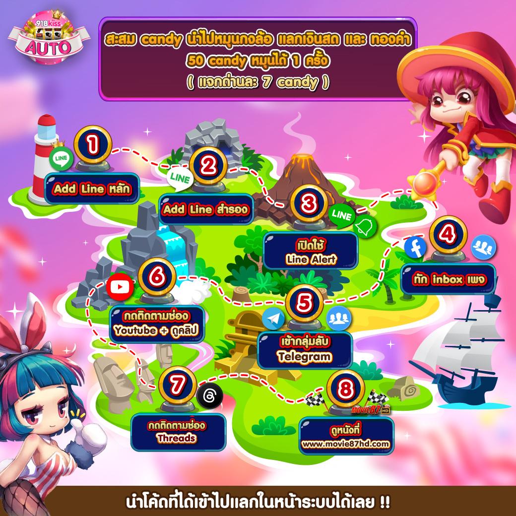 บอล วันนี้ เว็บตรง ระบบฝากถอนรวดเร็ว เล่นง่ายจ่ายจริง