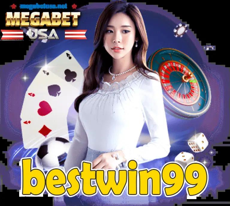 บอลวันนี้ gool เกมคาสิโนออนไลน์ ตื่นเต้นทุกแมตช์ 2024