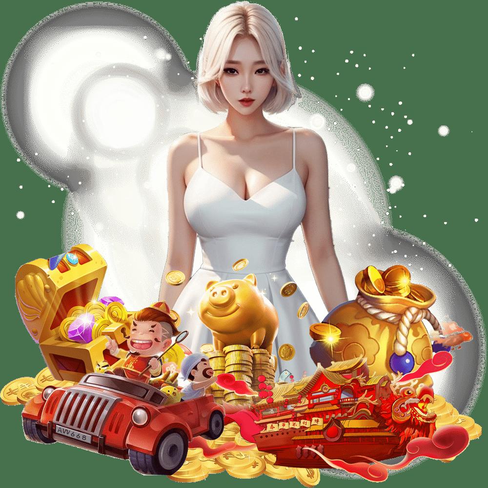 บอลวันนั้ คาสิโนออนไลน์อันดับหนึ่ง ระบบทันสมัย ให้บริการครบวงจร