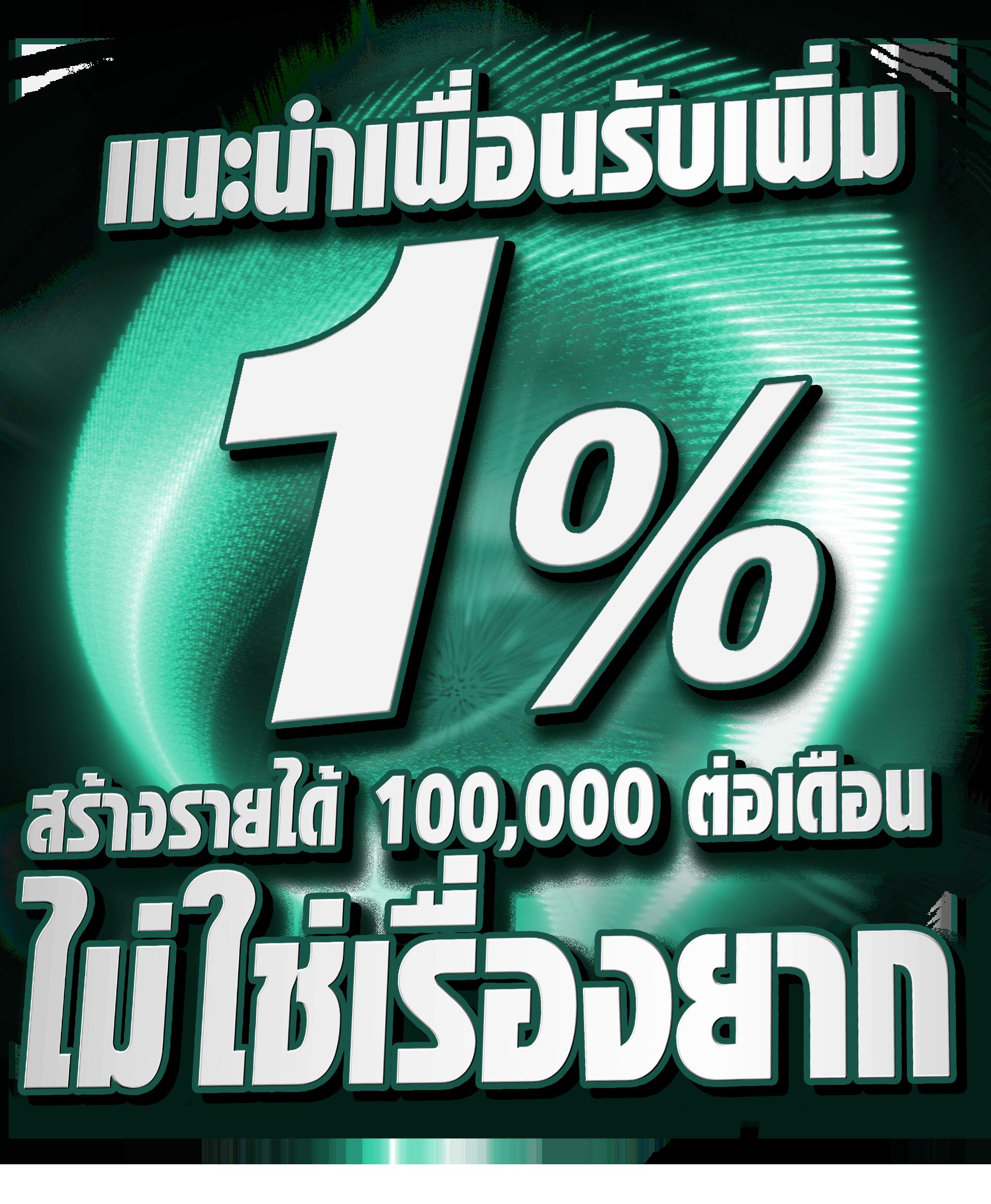 บ้านบอล8888 คาสิโนออนไลน์ครบวงจร ฝากถอนรวดเร็วที่สุดในไทย