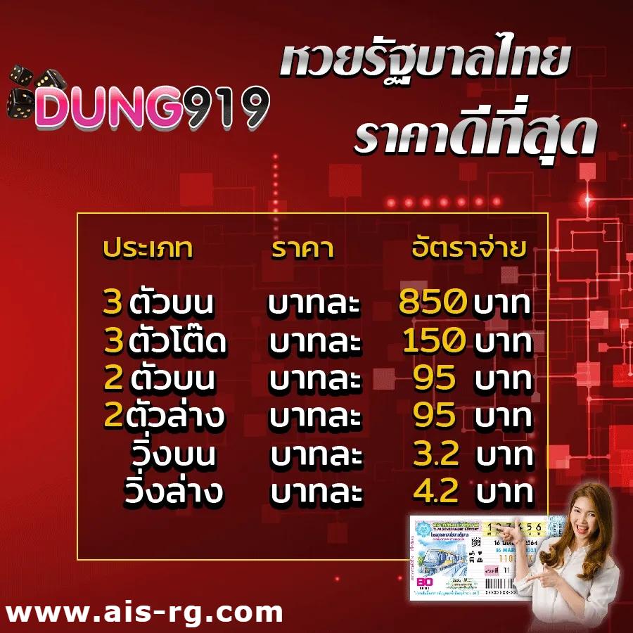 บ้านบอล วันนี้ ฝาก-ถอนง่าย พร้อมโปรโมชั่นเด็ด ปี 2024