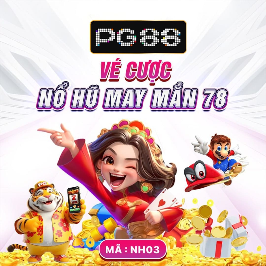 บ้านผลบอล8888 พร้อมอัปเดตราคา โอกาสเดิมพันกว้างชั่วโมงนี้