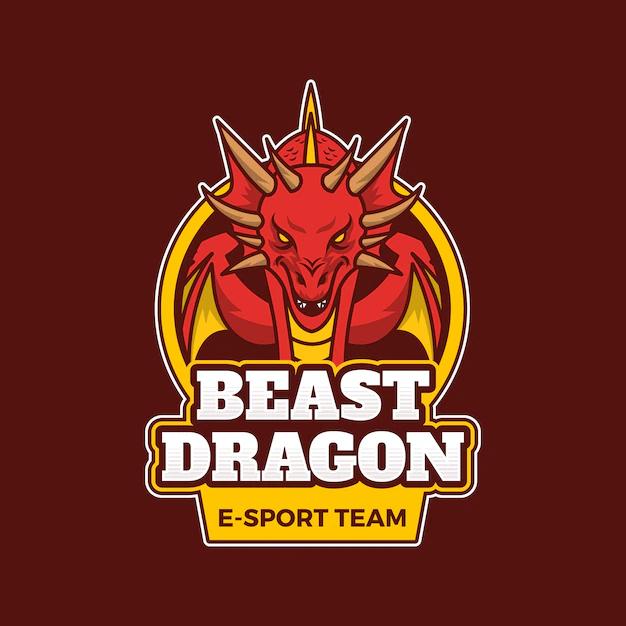 บานผลบอล คาสิโนออนไลน์อันดับหนึ่ง รวมเกมใหม่ล่าสุด สนุกทรงพลัง