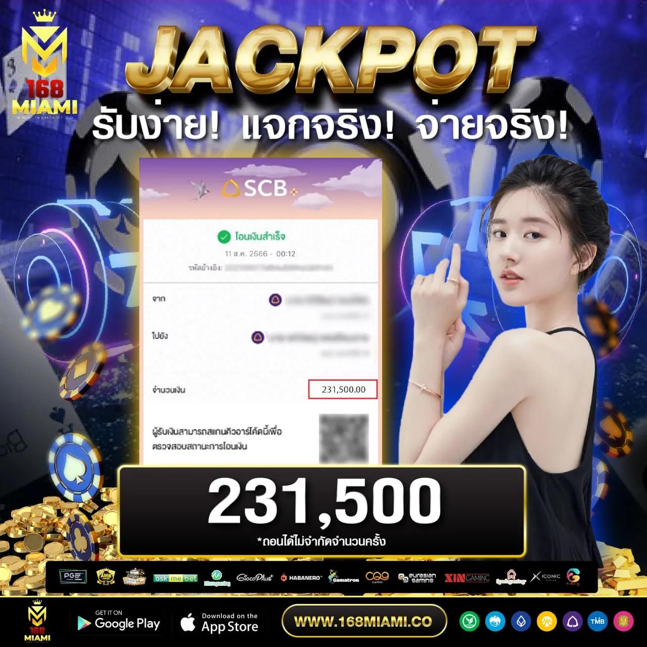 บ้านผลบอล บอลวันนี้ วิเคราะห์ทุกลีก ทันทุกข่าวแมนยู-ลิเวอร์พูล
