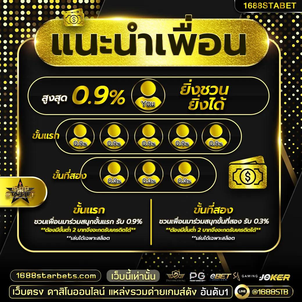 บ้านผลบอลทีเด็ด 7m ทีเด็ดบอลแม่นยำวิเคราะห์บอลล่าสุด