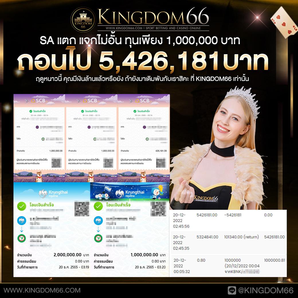 ปังๆสล็อต รวมเกมสล็อตออนไลน์ยอดนิยม อัพเดตล่าสุดในไทย