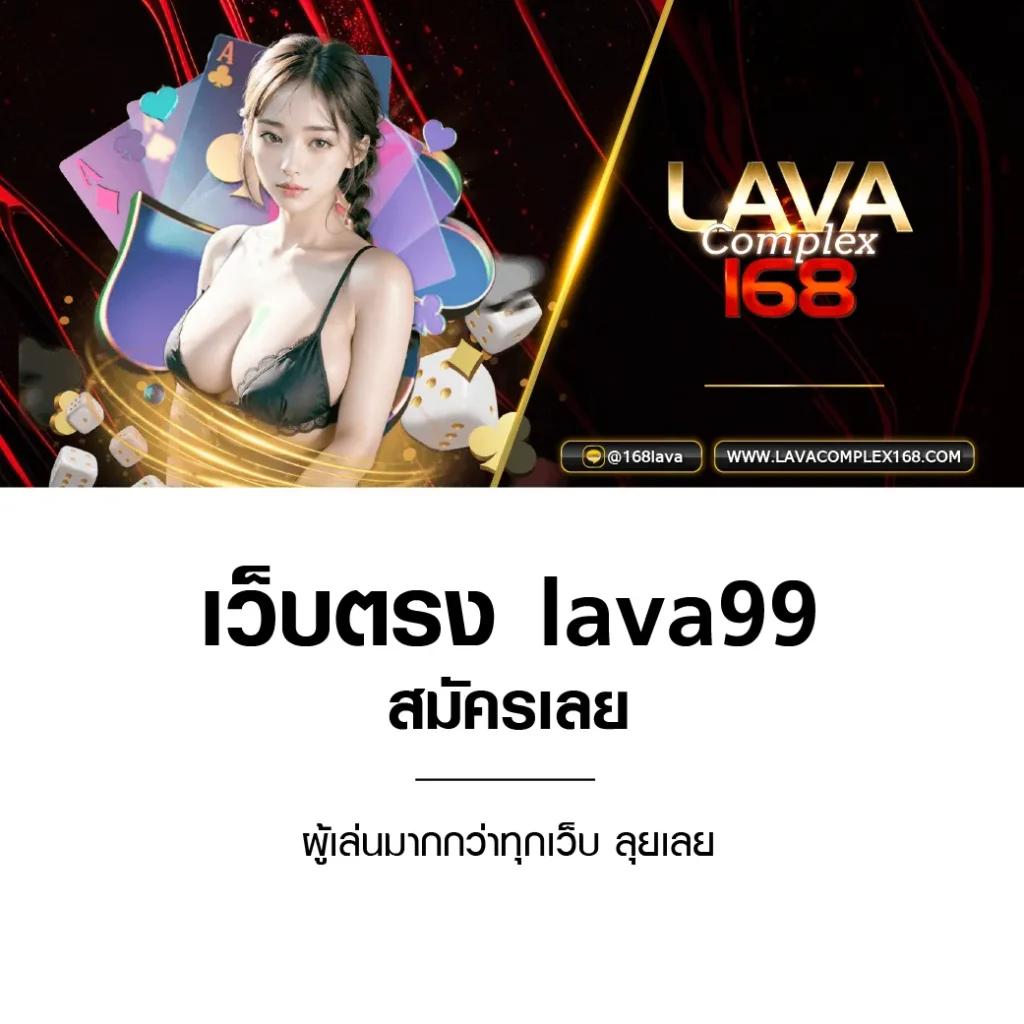 ปลังเครดิตฟรี สมัครง่าย รับจริง ไม่มีขั้นต่ำ ตื่นเต้นทุกการเดิมพัน