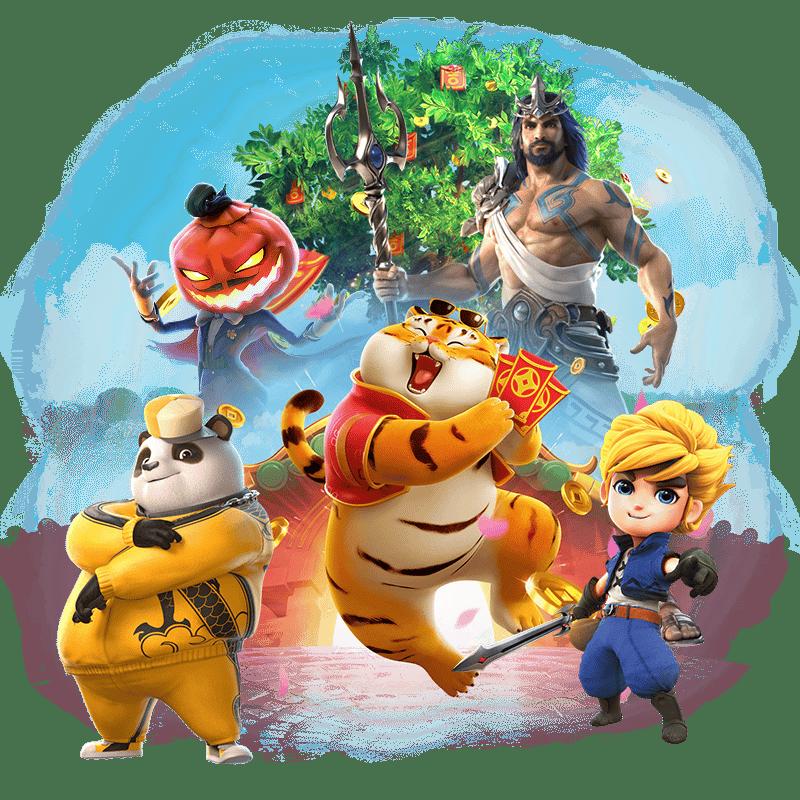 ปลบอลสด เว็บตรงเกมดีครบวงจร ระบบฝากถอนรวดเร็ว ไฮไลท์โดนใจ