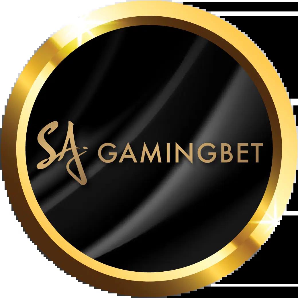 ผลบอล88 คัดสรรเกมเดิมพันยอดนิยม สมัครง่าย รับโบนัสทันที