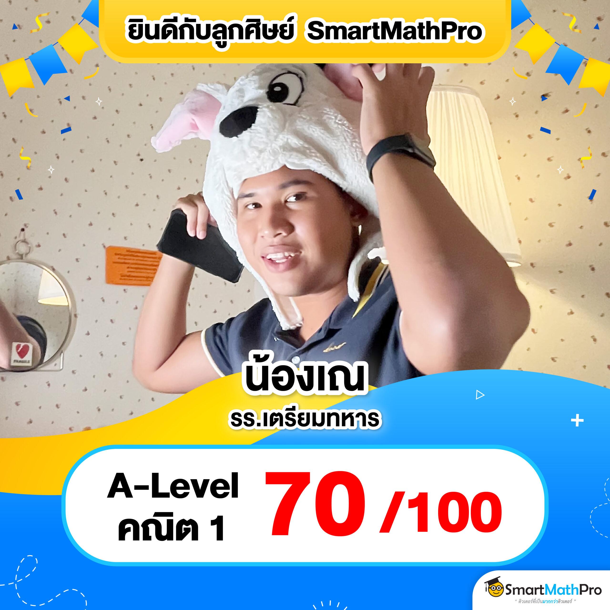 ผลบอล สด thscore วิเคราะห์ผลการแข่งขันแบบเรียลไทม์ทุกแมตช์