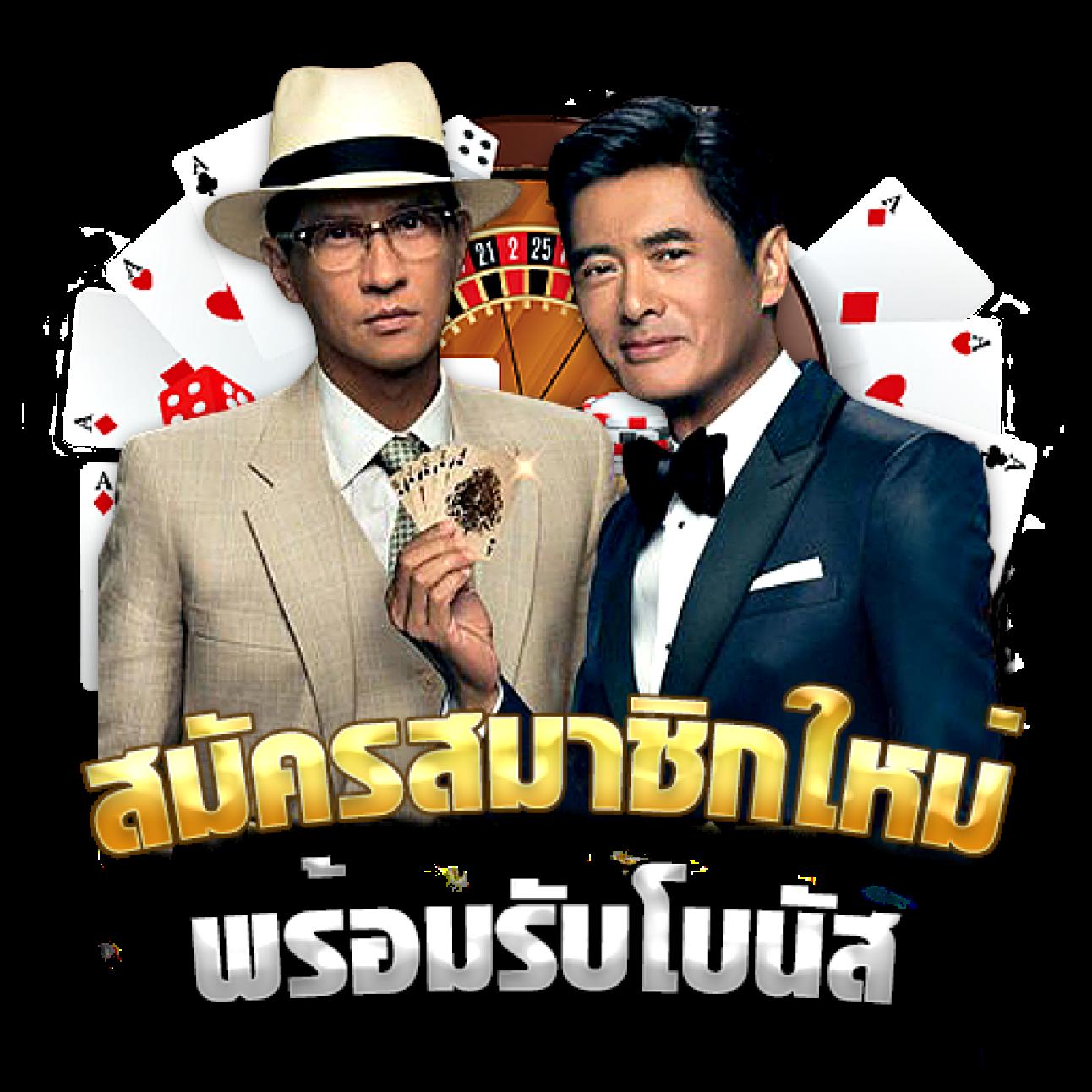 ผลบอลทุกลีกล่าสุด ครบทุกแมตช์ในเว็บเดียว ทันใจทุกข่าวสาร
