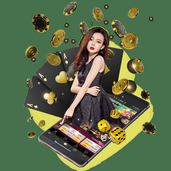 ผลบอลพรีเมียร์ลีกอังกฤษล่าสุด บริการครบทุกแมตช์ ตลอด 24 ชั่วโมง