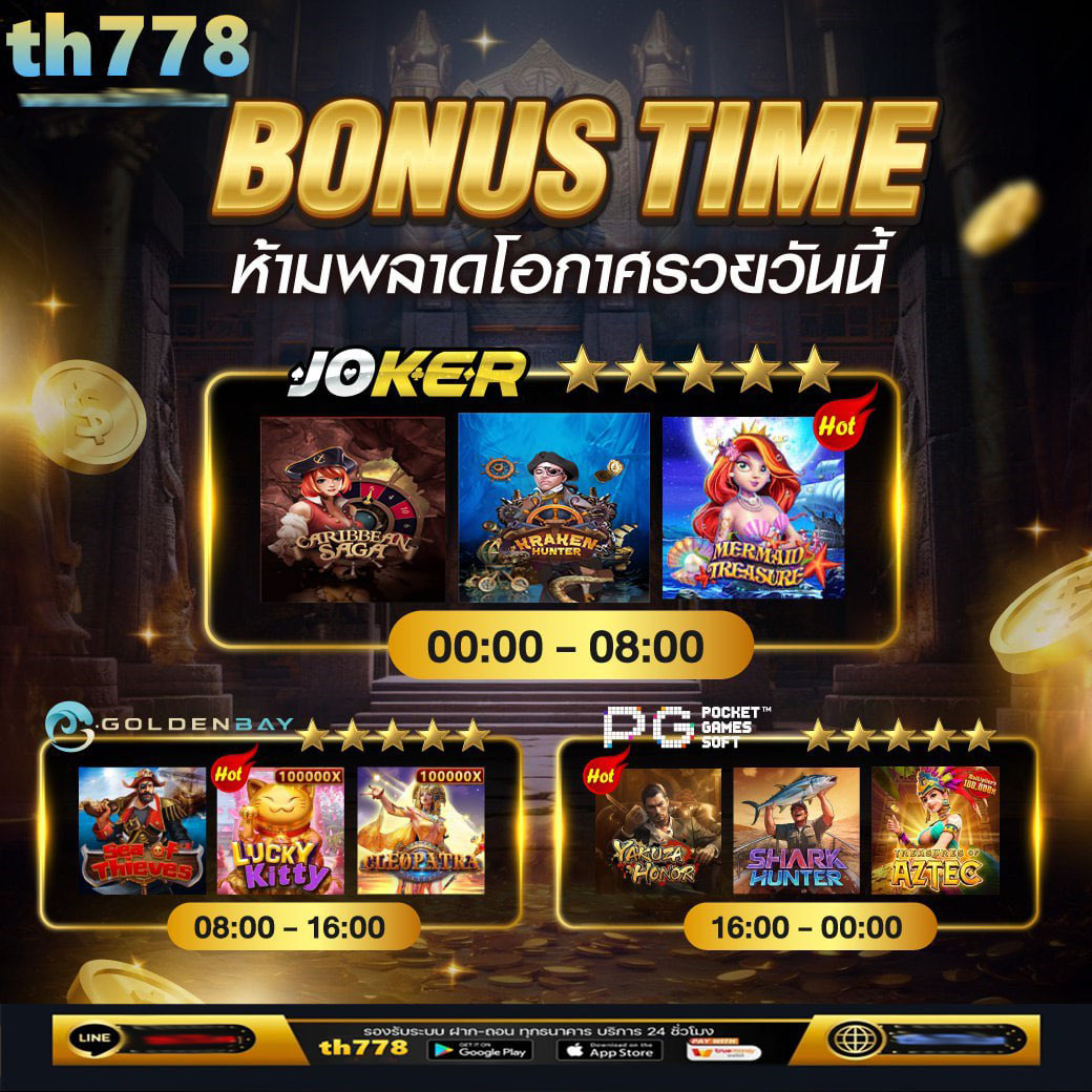 ผลบอลลิเวอร์พูลเมื่อคืนนี้ วิเคราะห์ผลบอลพรีเมียร์ลีกล่าสุด เช็กผลก่อนใคร