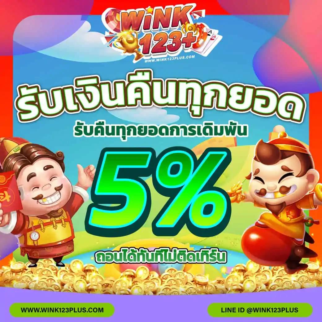 ผลบอลวันนี้ ทุกลีก สด ครบถ้วน เช็กผลล่าสุดในเว็บเดียว