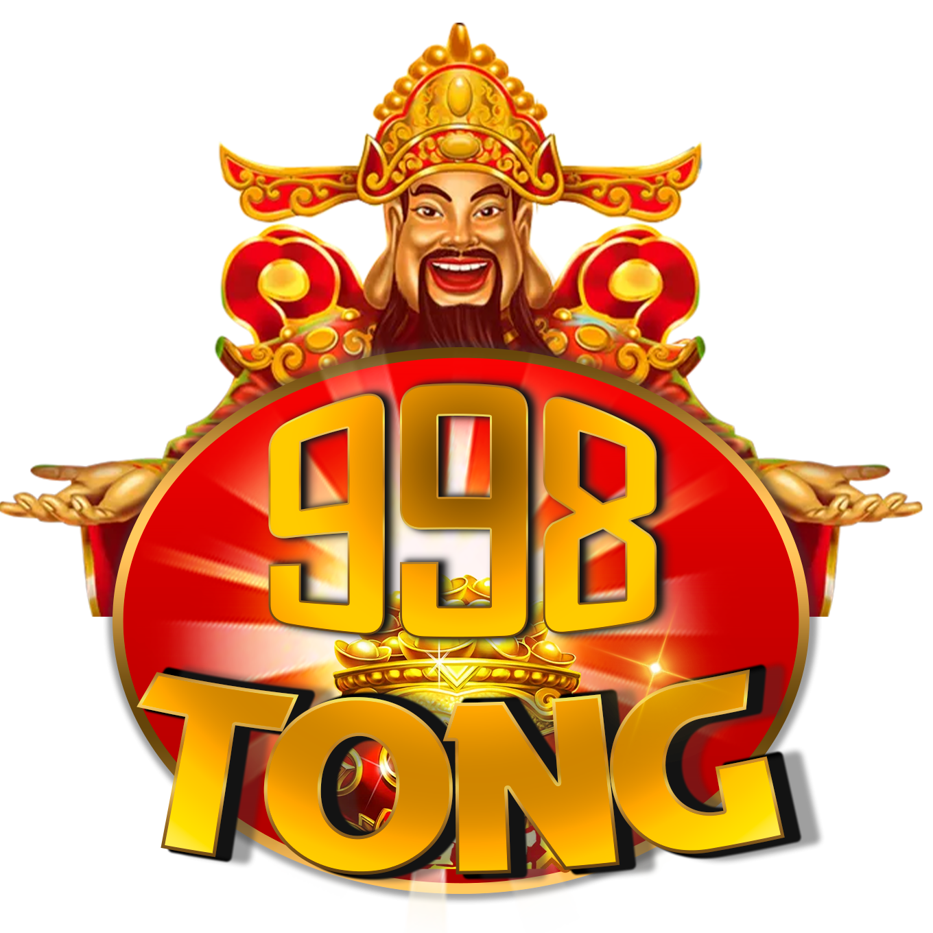 ผลบอลสด 7m ล่าสุด ทุกลีก 888 เช็คผลแบบรวดเร็วทันใจ