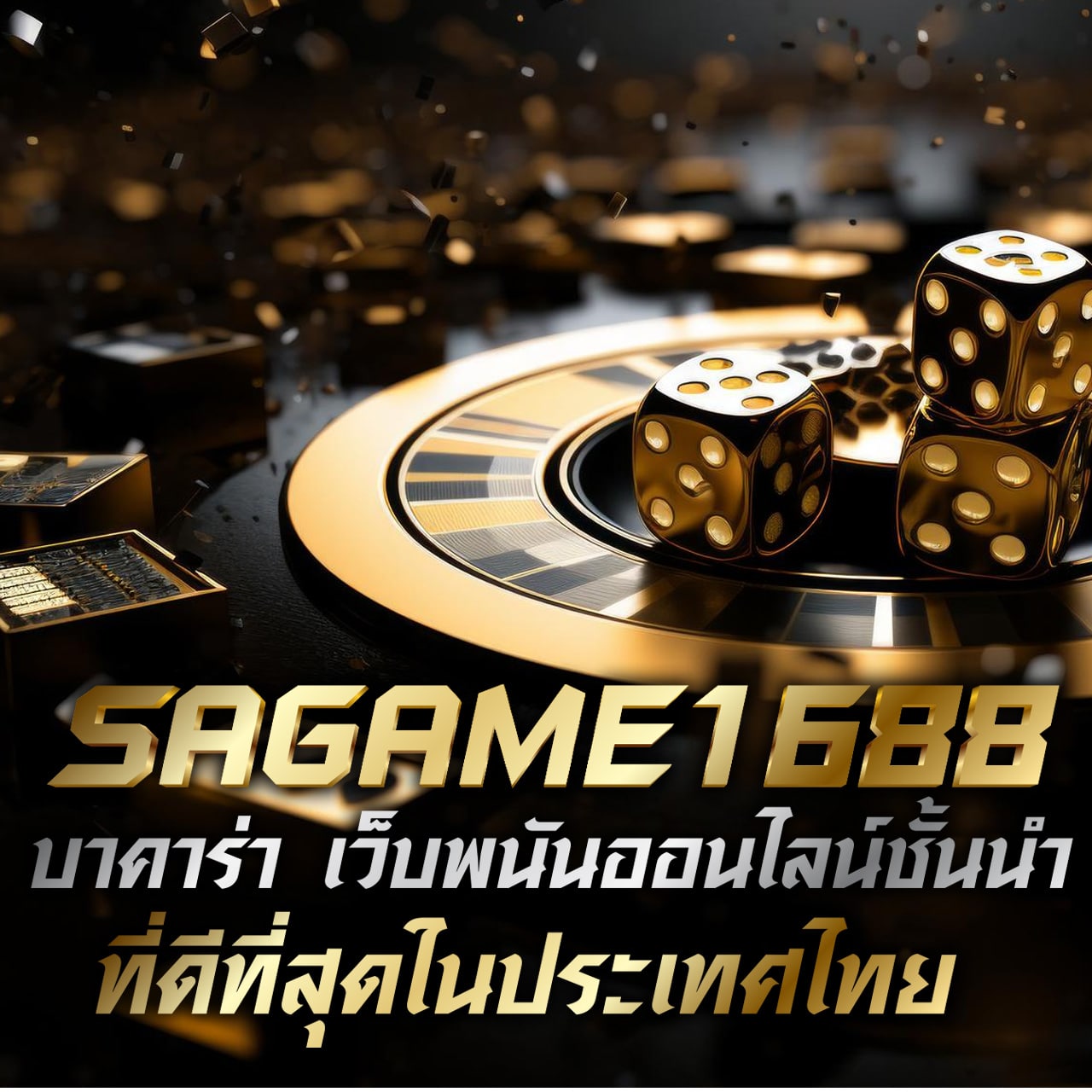 ผลบอลสด คาสิโนครบวงจร สมัครเล่นง่าย โปรโมชั่นแรงที่สุดในเอเชีย