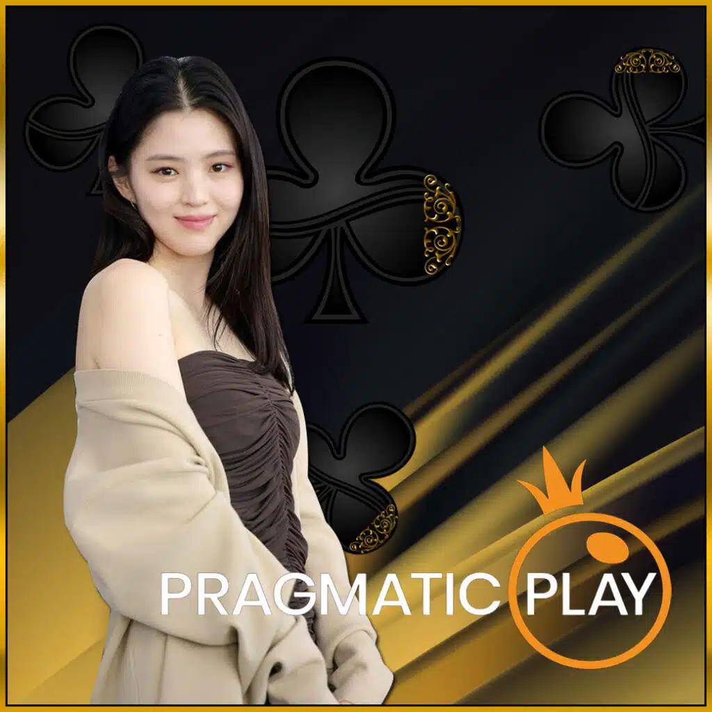 ผลบอลสด สํารอง1 เว็บตรง ฝาก-ถอนไวที่สุดในไทย