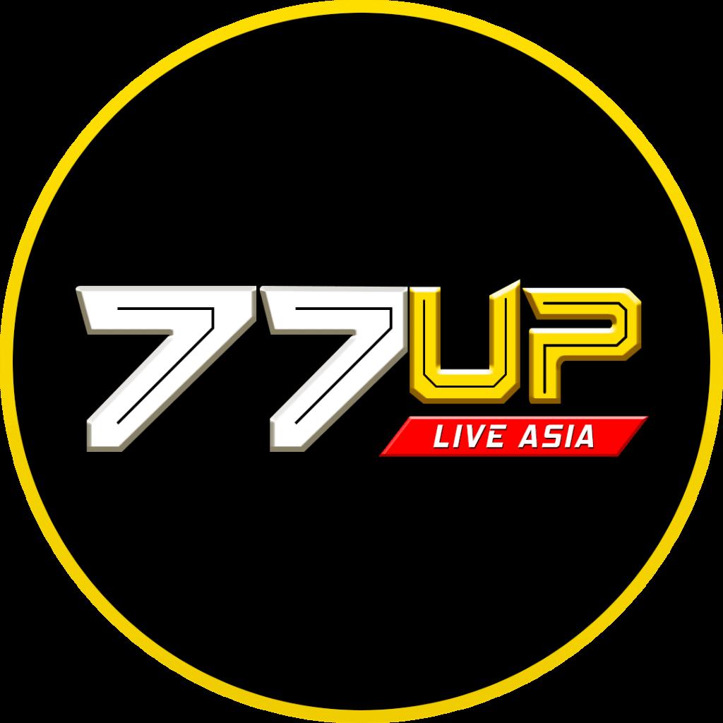 ผลบอลสดภาษาไทย 888 | เว็บเดิมพันครบวงจร มาตรฐานระดับสากล