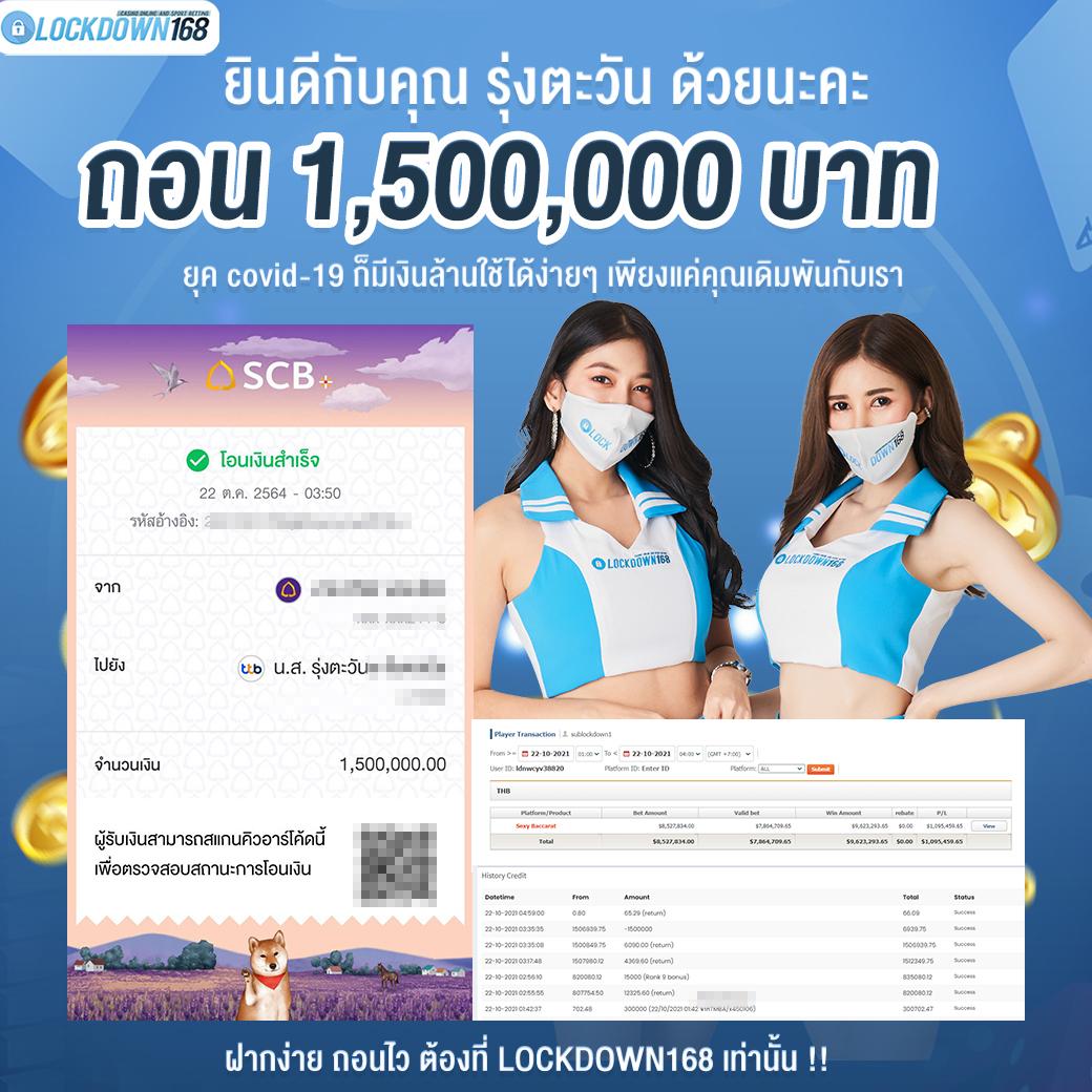 ผลบาสเกตบอลสด เดิมพันมือถือ สมัครง่าย จ่ายเต็มล่าสุด