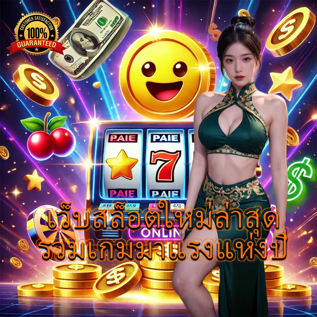 ฝาก10รับ100Wallet รายละเอียดโปรโมชั่นแจกเครดิตล่าสุดเล่นง่ายได้เงินจริง