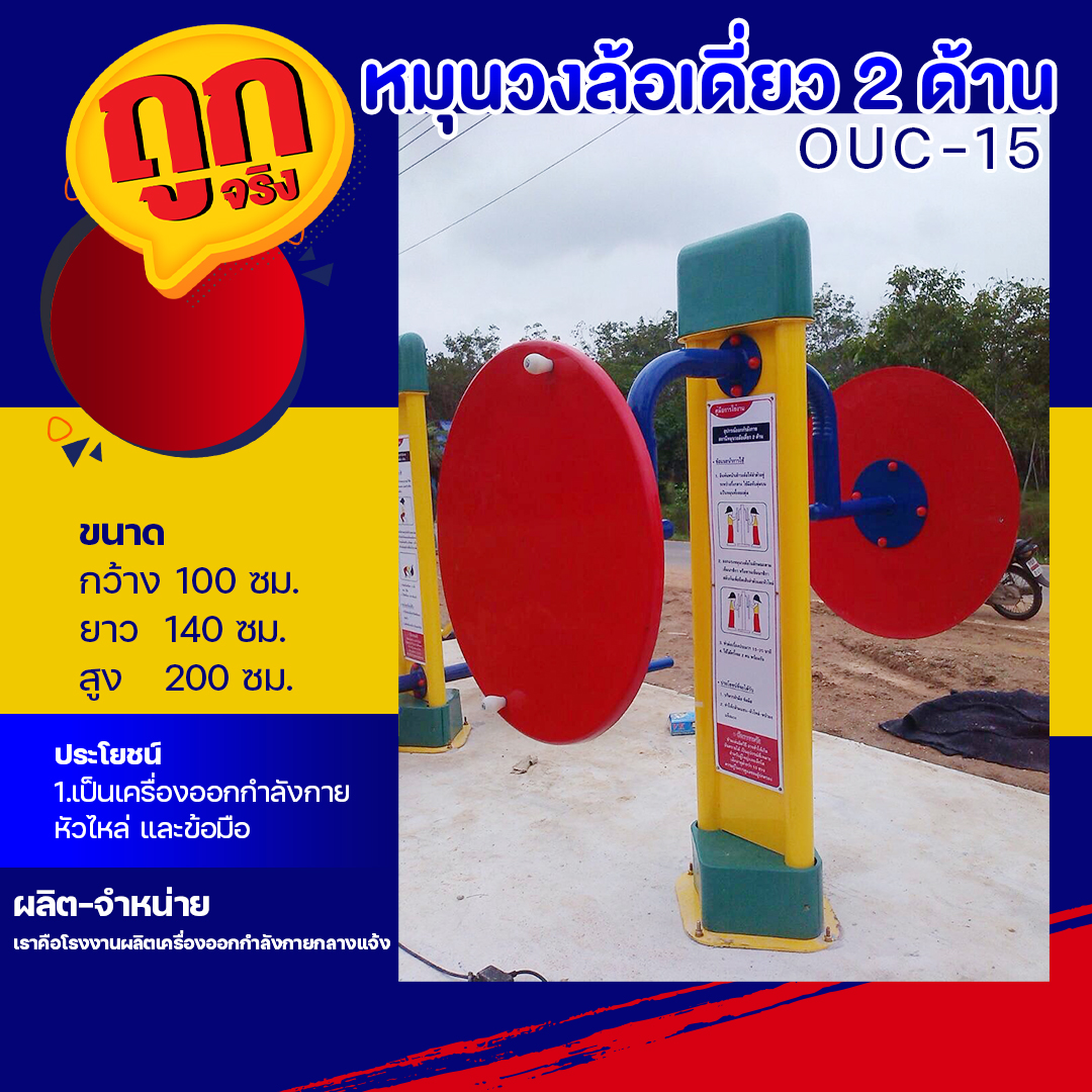 ฝาก 10 รับ 100 ล่าสุด พร้อมโปรเด็ดออนไลน์ 2024 แจกจริงทุกวัน