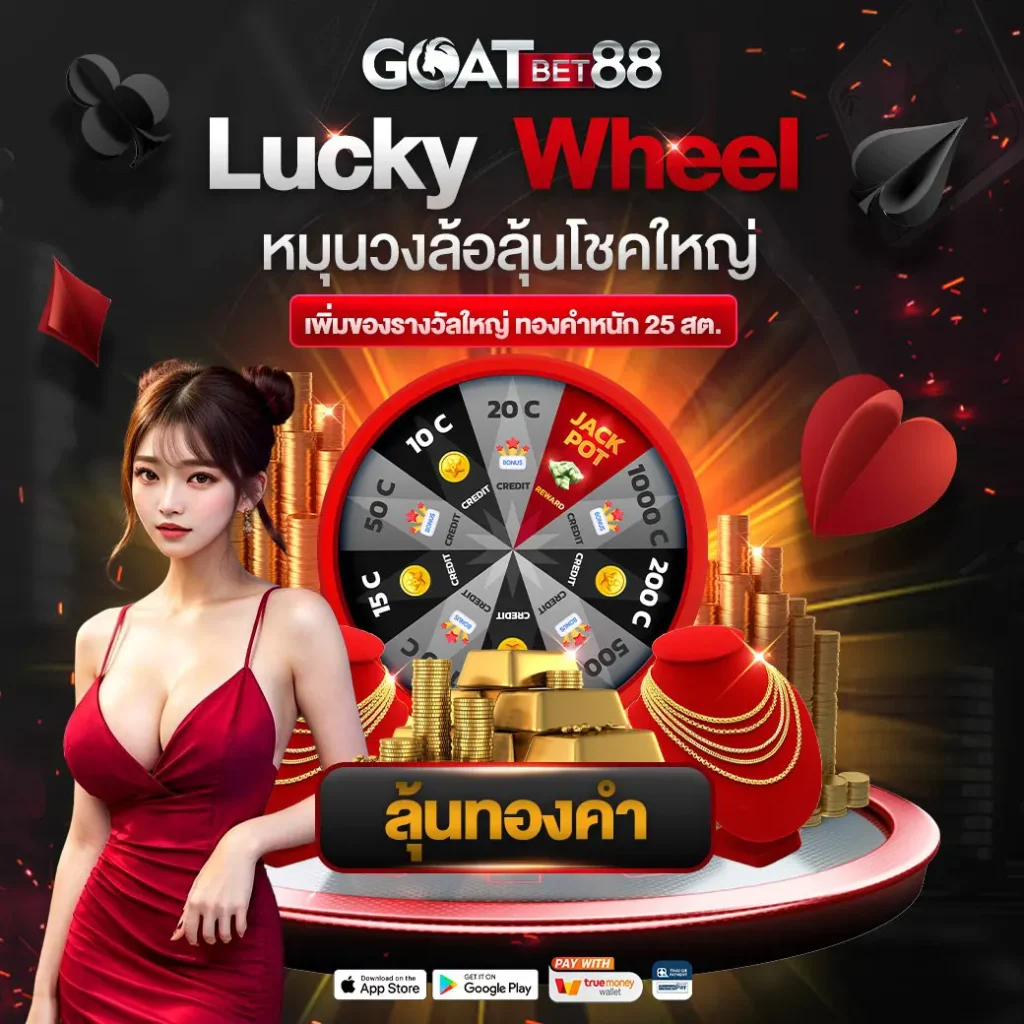 ฝาก 1 รับ 20 จาก PG ค่ายดัง โปรโมชั่นสุดคุ้มในไทยช่วงปี 2024