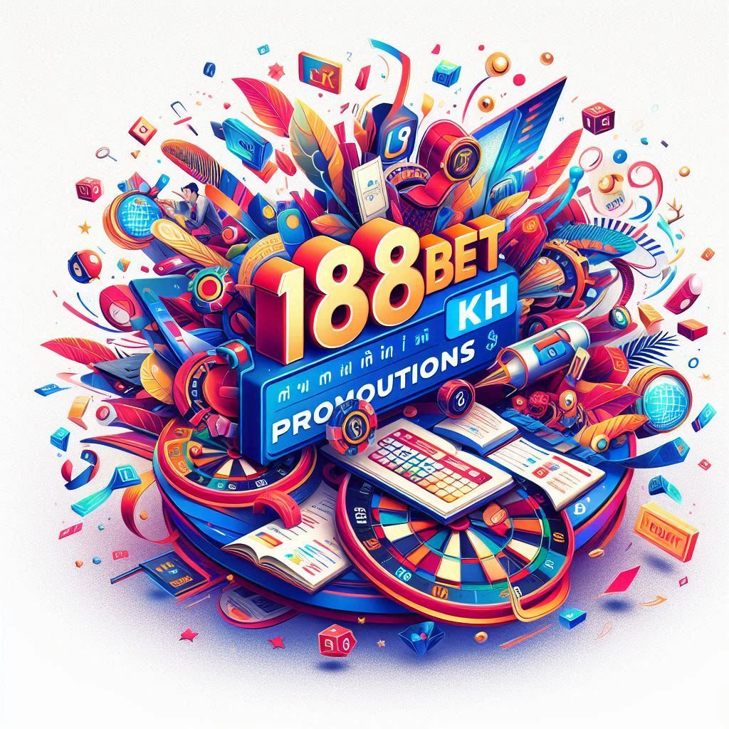 ฝากครั้งแรก W69 Slot เครดิตฟรี 188 บาท พร้อมสิทธิพิเศษสุดคุ้ม