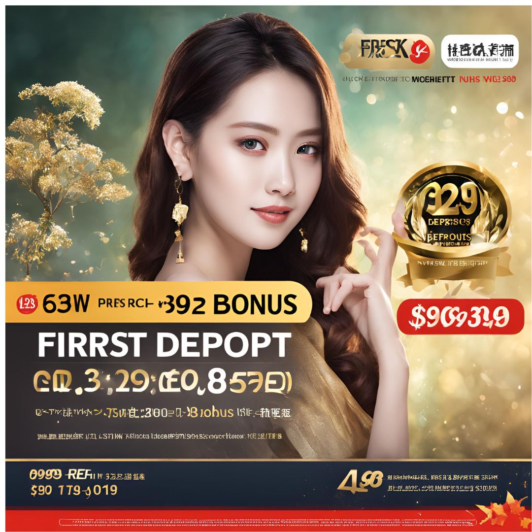 พีจี คาสิโน เว็บตรง เล่นง่าย จ่ายจริง โปรโมชั่นสุดคุ้ม