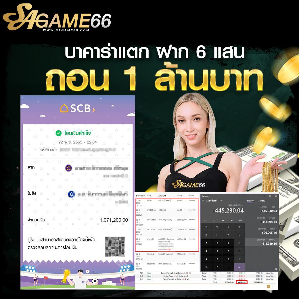 พนันสดออนไลน์ครบวงจรกับ บอลสด777 สมัครง่ายรับโปรโมชั่นสุดจัด