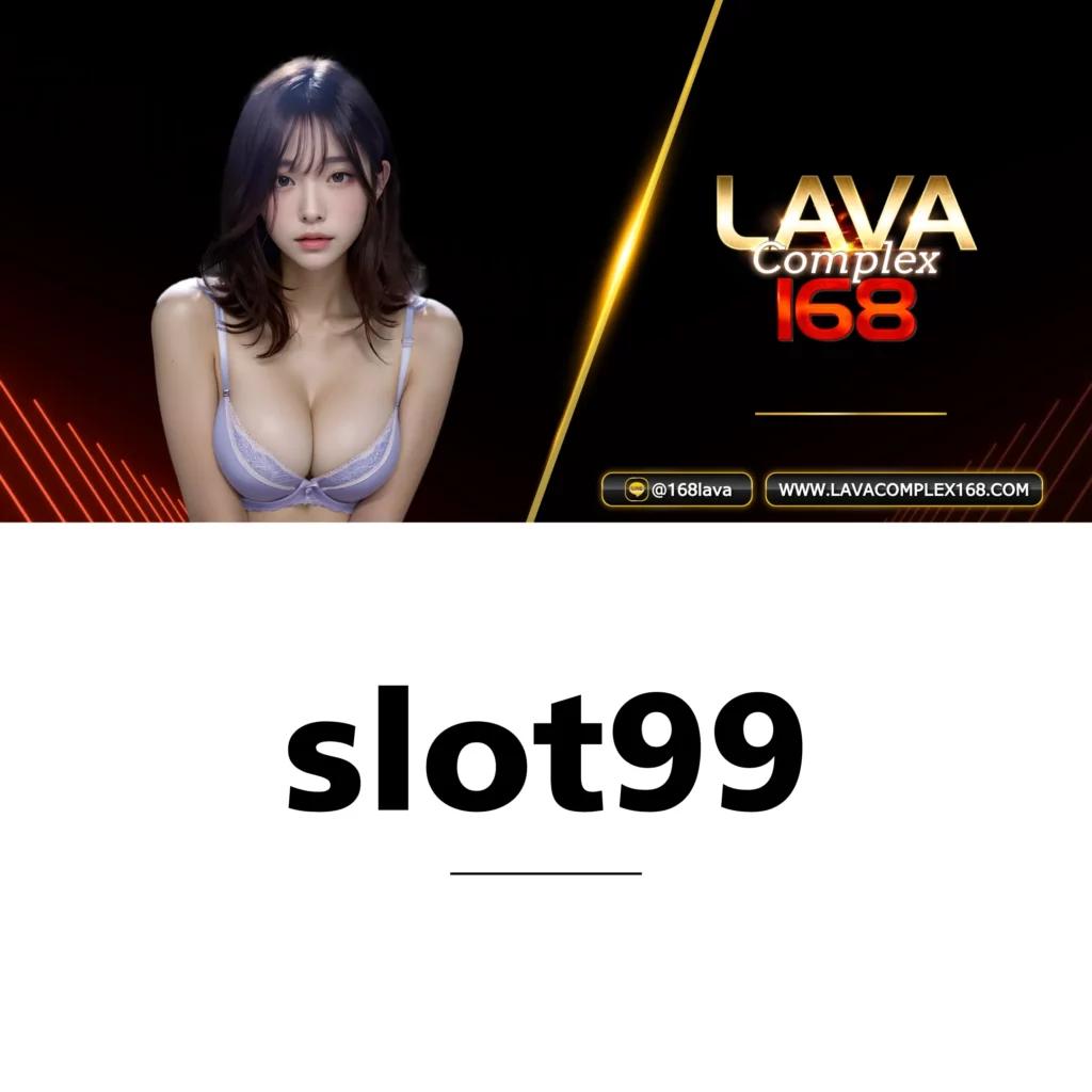 พนันออนไลน์ 777 ระบบครบครัน เล่นง่าย จ่ายจริง ใหม่ล่าสุด